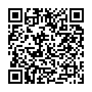 군정소식 페이지 바로가기 주소(https://business.jangseong.go.kr/q/ezMxMDR8Mzc5Mzd8c2hvd3xwYWdlPTYyfQ==&e=M&s=3), QRCODE