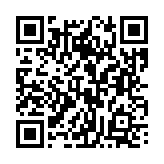 군정소식 페이지 바로가기 주소(https://business.jangseong.go.kr/q/ezMxMDR8Mzc5N3xzaG93fH0=&e=M&s=3), QRCODE