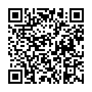 군정소식 페이지 바로가기 주소(https://business.jangseong.go.kr/q/ezMxMDR8Mzc5N3xzaG93fHBhZ2U9NjQ1fQ==&e=M&s=3), QRCODE