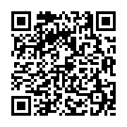 군정소식 페이지 바로가기 주소(https://business.jangseong.go.kr/q/ezMxMDR8Mzc5N3xzaG93fHBhZ2U9NjQxfQ==&e=M&s=3), QRCODE