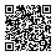 군정소식 페이지 바로가기 주소(https://business.jangseong.go.kr/q/ezMxMDR8Mzc5N3xzaG93fHBhZ2U9NjUxfQ==&e=M&s=3), QRCODE