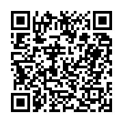 군정소식 페이지 바로가기 주소(https://business.jangseong.go.kr/q/ezMxMDR8Mzc5N3xzaG93fHBhZ2U9NjUyfQ==&e=M&s=3), QRCODE