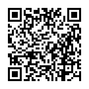 군정소식 페이지 바로가기 주소(https://business.jangseong.go.kr/q/ezMxMDR8Mzc5N3xzaG93fHBhZ2U9NjUzfQ==&e=M&s=3), QRCODE