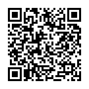 군정소식 페이지 바로가기 주소(https://business.jangseong.go.kr/q/ezMxMDR8Mzc5NDB8c2hvd3xwYWdlPTU5fQ==&e=M&s=3), QRCODE