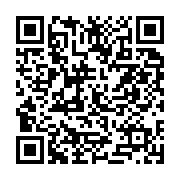군정소식 페이지 바로가기 주소(https://business.jangseong.go.kr/q/ezMxMDR8Mzc5NDB8c2hvd3xwYWdlPTYwfQ==&e=M&s=3), QRCODE