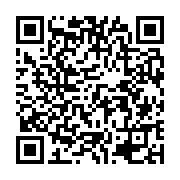 군정소식 페이지 바로가기 주소(https://business.jangseong.go.kr/q/ezMxMDR8Mzc5NDB8c2hvd3xwYWdlPTYxfQ==&e=M&s=3), QRCODE