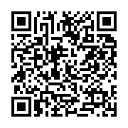 군정소식 페이지 바로가기 주소(https://business.jangseong.go.kr/q/ezMxMDR8Mzc5NDB8c2hvd3xwYWdlPTYyfQ==&e=M&s=3), QRCODE