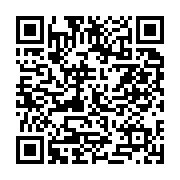 군정소식 페이지 바로가기 주소(https://business.jangseong.go.kr/q/ezMxMDR8Mzc5NDN8c2hvd3xwYWdlPTU4fQ==&e=M&s=3), QRCODE