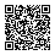 군정소식 페이지 바로가기 주소(https://business.jangseong.go.kr/q/ezMxMDR8Mzc5NDN8c2hvd3xwYWdlPTUyfQ==&e=M&s=3), QRCODE