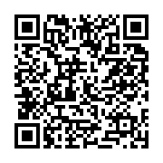 군정소식 페이지 바로가기 주소(https://business.jangseong.go.kr/q/ezMxMDR8Mzc5NDN8c2hvd3xwYWdlPTYxfQ==&e=M&s=3), QRCODE