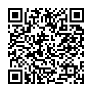 군정소식 페이지 바로가기 주소(https://business.jangseong.go.kr/q/ezMxMDR8Mzc5NDN8c2hvd3xwYWdlPTYyfQ==&e=M&s=3), QRCODE