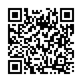 군정소식 페이지 바로가기 주소(https://business.jangseong.go.kr/q/ezMxMDR8Mzc5NDZ8c2hvd3x9&e=M&s=3), QRCODE