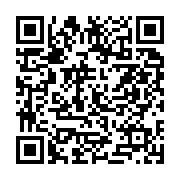 군정소식 페이지 바로가기 주소(https://business.jangseong.go.kr/q/ezMxMDR8Mzc5NDZ8c2hvd3xwYWdlPTU4fQ==&e=M&s=3), QRCODE