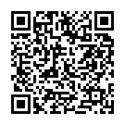 군정소식 페이지 바로가기 주소(https://business.jangseong.go.kr/q/ezMxMDR8Mzc5NDZ8c2hvd3xwYWdlPTU5fQ==&e=M&s=3), QRCODE