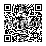 군정소식 페이지 바로가기 주소(https://business.jangseong.go.kr/q/ezMxMDR8Mzc5NDZ8c2hvd3xwYWdlPTUyfQ==&e=M&s=3), QRCODE