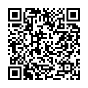 군정소식 페이지 바로가기 주소(https://business.jangseong.go.kr/q/ezMxMDR8Mzc5NDZ8c2hvd3xwYWdlPTYwfQ==&e=M&s=3), QRCODE