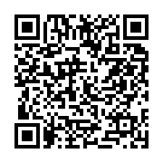 군정소식 페이지 바로가기 주소(https://business.jangseong.go.kr/q/ezMxMDR8Mzc5NDZ8c2hvd3xwYWdlPTYxfQ==&e=M&s=3), QRCODE