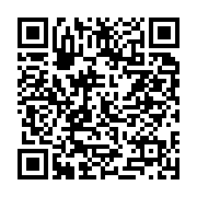 군정소식 페이지 바로가기 주소(https://business.jangseong.go.kr/q/ezMxMDR8Mzc5NDl8c2hvd3xwYWdlPTQ4fQ==&e=M&s=3), QRCODE