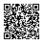 군정소식 페이지 바로가기 주소(https://business.jangseong.go.kr/q/ezMxMDR8Mzc5NDl8c2hvd3xwYWdlPTU5fQ==&e=M&s=3), QRCODE