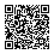 군정소식 페이지 바로가기 주소(https://business.jangseong.go.kr/q/ezMxMDR8Mzc5NDl8c2hvd3xwYWdlPTUyfQ==&e=M&s=3), QRCODE