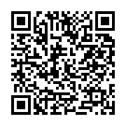 군정소식 페이지 바로가기 주소(https://business.jangseong.go.kr/q/ezMxMDR8Mzc5NDl8c2hvd3xwYWdlPTYwfQ==&e=M&s=3), QRCODE