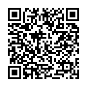 군정소식 페이지 바로가기 주소(https://business.jangseong.go.kr/q/ezMxMDR8Mzc5NDl8c2hvd3xwYWdlPTYxfQ==&e=M&s=3), QRCODE