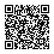 군정소식 페이지 바로가기 주소(https://business.jangseong.go.kr/q/ezMxMDR8Mzc5NHxzaG93fHBhZ2U9NjU0fQ==&e=M&s=3), QRCODE