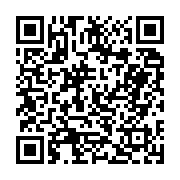 군정소식 페이지 바로가기 주소(https://business.jangseong.go.kr/q/ezMxMDR8Mzc5NHxzaG93fHBhZ2U9NjU1fQ==&e=M&s=3), QRCODE