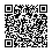 군정소식 페이지 바로가기 주소(https://business.jangseong.go.kr/q/ezMxMDR8Mzc5NHxzaG93fHBhZ2U9NjUxfQ==&e=M&s=3), QRCODE