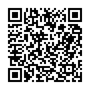 군정소식 페이지 바로가기 주소(https://business.jangseong.go.kr/q/ezMxMDR8Mzc5NHxzaG93fHBhZ2U9NjUyfQ==&e=M&s=3), QRCODE