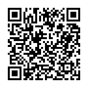 군정소식 페이지 바로가기 주소(https://business.jangseong.go.kr/q/ezMxMDR8Mzc5NHxzaG93fHBhZ2U9NjUzfQ==&e=M&s=3), QRCODE