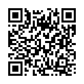 군정소식 페이지 바로가기 주소(https://business.jangseong.go.kr/q/ezMxMDR8Mzc5NTJ8c2hvd3x9&e=M&s=3), QRCODE