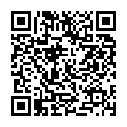 군정소식 페이지 바로가기 주소(https://business.jangseong.go.kr/q/ezMxMDR8Mzc5NTJ8c2hvd3xwYWdlPTQ4fQ==&e=M&s=3), QRCODE