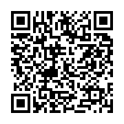 군정소식 페이지 바로가기 주소(https://business.jangseong.go.kr/q/ezMxMDR8Mzc5NTJ8c2hvd3xwYWdlPTU5fQ==&e=M&s=3), QRCODE