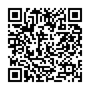 군정소식 페이지 바로가기 주소(https://business.jangseong.go.kr/q/ezMxMDR8Mzc5NTJ8c2hvd3xwYWdlPTUyfQ==&e=M&s=3), QRCODE