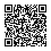 군정소식 페이지 바로가기 주소(https://business.jangseong.go.kr/q/ezMxMDR8Mzc5NTJ8c2hvd3xwYWdlPTYwfQ==&e=M&s=3), QRCODE