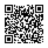 군정소식 페이지 바로가기 주소(https://business.jangseong.go.kr/q/ezMxMDR8Mzc5NTV8c2hvd3x9&e=M&s=3), QRCODE