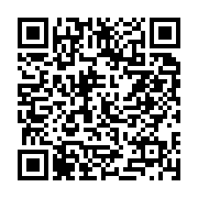 군정소식 페이지 바로가기 주소(https://business.jangseong.go.kr/q/ezMxMDR8Mzc5NTV8c2hvd3xwYWdlPTQ4fQ==&e=M&s=3), QRCODE