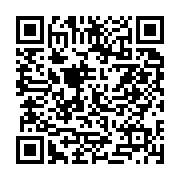 군정소식 페이지 바로가기 주소(https://business.jangseong.go.kr/q/ezMxMDR8Mzc5NTV8c2hvd3xwYWdlPTU4fQ==&e=M&s=3), QRCODE