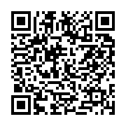 군정소식 페이지 바로가기 주소(https://business.jangseong.go.kr/q/ezMxMDR8Mzc5NTV8c2hvd3xwYWdlPTU5fQ==&e=M&s=3), QRCODE