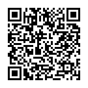 군정소식 페이지 바로가기 주소(https://business.jangseong.go.kr/q/ezMxMDR8Mzc5NTV8c2hvd3xwYWdlPTYwfQ==&e=M&s=3), QRCODE
