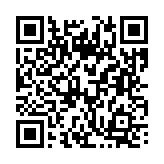 군정소식 페이지 바로가기 주소(https://business.jangseong.go.kr/q/ezMxMDR8Mzc5NTh8c2hvd3x9&e=M&s=3), QRCODE