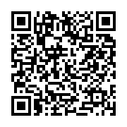 군정소식 페이지 바로가기 주소(https://business.jangseong.go.kr/q/ezMxMDR8Mzc5NTh8c2hvd3xwYWdlPTQ4fQ==&e=M&s=3), QRCODE