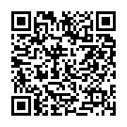 군정소식 페이지 바로가기 주소(https://business.jangseong.go.kr/q/ezMxMDR8Mzc5NTh8c2hvd3xwYWdlPTU4fQ==&e=M&s=3), QRCODE