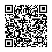 군정소식 페이지 바로가기 주소(https://business.jangseong.go.kr/q/ezMxMDR8Mzc5NTh8c2hvd3xwYWdlPTU5fQ==&e=M&s=3), QRCODE