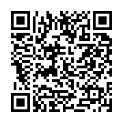 군정소식 페이지 바로가기 주소(https://business.jangseong.go.kr/q/ezMxMDR8Mzc5NTh8c2hvd3xwYWdlPTUxfQ==&e=M&s=3), QRCODE