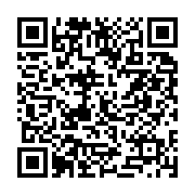 군정소식 페이지 바로가기 주소(https://business.jangseong.go.kr/q/ezMxMDR8Mzc5NTh8c2hvd3xwYWdlPTYwfQ==&e=M&s=3), QRCODE