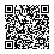 군정소식 페이지 바로가기 주소(https://business.jangseong.go.kr/q/ezMxMDR8Mzc5NTh8c2hvd3xwYWdlPTYxfQ==&e=M&s=3), QRCODE