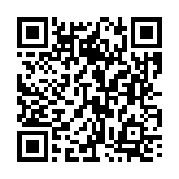 군정소식 페이지 바로가기 주소(https://business.jangseong.go.kr/q/ezMxMDR8Mzc5NXxzaG93fH0=&e=M&s=3), QRCODE