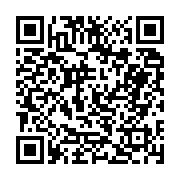 군정소식 페이지 바로가기 주소(https://business.jangseong.go.kr/q/ezMxMDR8Mzc5NXxzaG93fHBhZ2U9NjQ1fQ==&e=M&s=3), QRCODE